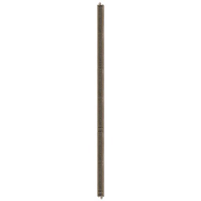 BAC44887 N 30"STRAIGHT TRACK(25)