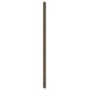 BAC44887 N 30"STRAIGHT TRACK(25)
