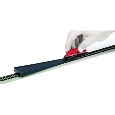 BAC44892 N E-Z RAILER
