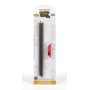 BAC44897 N 10"STRAIGHT W/UNDER TR.TERM(1) *1