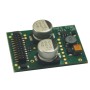 BAC44959 ON30 0-6-0 PLUG AND PLAY SOUND MODULE *