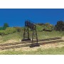 BAC45134 HO BLDG.KIT-SIGNAL BRIDGE
