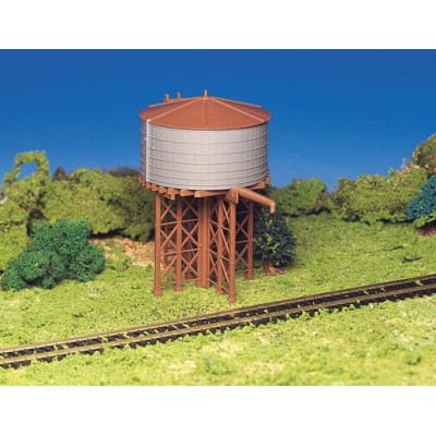 BAC45153 HO BLDG.KIT-WATER TANK