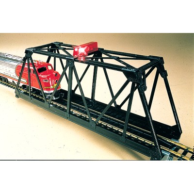 BAC46904 N BLINKING BRIDGE (18pc) *