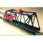 BAC46904 N BLINKING BRIDGE (18pc) *