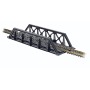 BAC46905 N-BUILT-UP BLDG-BRIDGE...