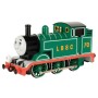 BAC58739 HO THOMAS THE TANK ENGINE-LBSC 70 w moving eyes