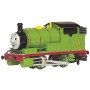 BAC58742 HO-T.T.T. PERCY THE SMALL ENGINE w moving eyes