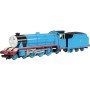 BAC58744 HO-T.T.T. GORDON THE EXPRESS ENG.w moving eyes