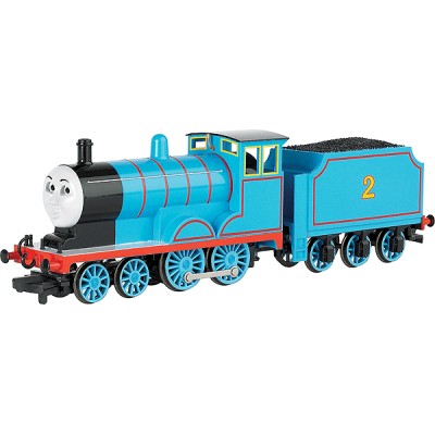 BAC58746 HO-T.T.T. EDWARD w moving eyes