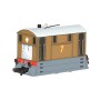BAC58747 HO-T.T.T.TOBY THE TRAM ENG.w moving eyes