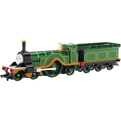 BAC58748 HO-T.T.T. EMILY w moving eyes