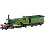 BAC58748 HO-T.T.T. EMILY w moving eyes