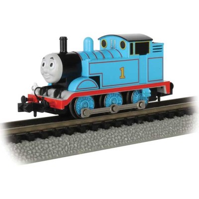 BAC58791 N THOMAS & FRIENDS-Loco *1