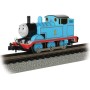 BAC58791 N THOMAS & FRIENDS-Loco *1