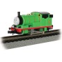 BAC58792 N THOMAS & FRIENDS, Percy the Small Engine