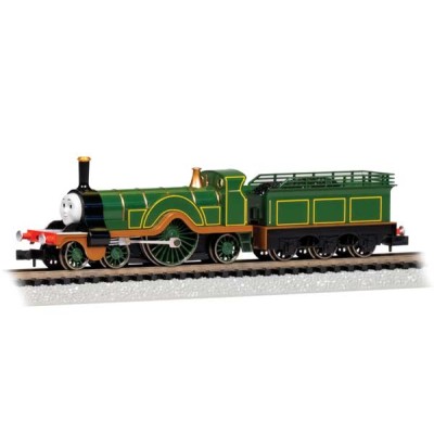 BAC58795 N, T.T. EMILY