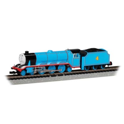 BAC58796 N THOMAS & FRIENDS- GORDON THE EXPRESS ENGINE