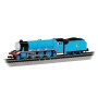 BAC58796 N THOMAS & FRIENDS- GORDON THE EXPRESS ENGINE