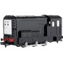 BAC58802 HO-T.T.T. DIESEL w moving eyes