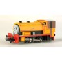 BAC58805 HO-T.T.T. BILL w moving eyes
