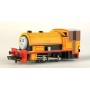 BAC58806 HO-T.T.T. BEN w moving eyes