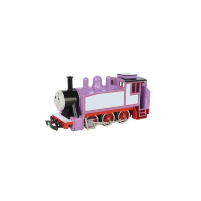 BAC58816 HO TTT ROSIE w moving eyes