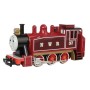 BAC58819 HO ROSIE-RED w moving eyes *1