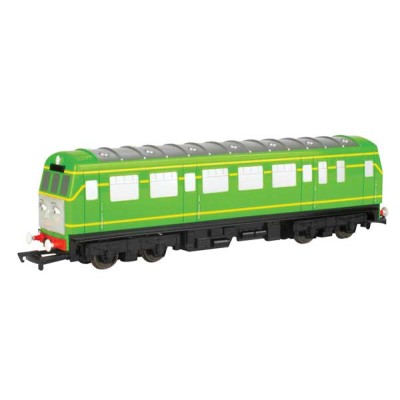 BAC58820 HO DAISY w moving eyes