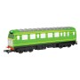 BAC58820 HO DAISY w moving eyes