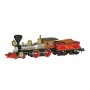 BAC58825 HO THOMAS & FRIENDS LOCO-BEAU