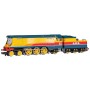 BAC58826 HO THOMAS & FRIENDS LOCO-REBECCA