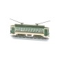 BAC61093 N-BRILL TROLLEY-GREEN