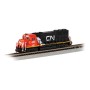 BAC63572 N EMD GP40 w headlights-CN 6425