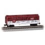 BAC71564 N STOCK CAR-CANADIAN NATIONAL175019