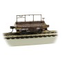 BAC74408 HO THOMAS & FRIENDS-BOX VAN-MR.JOLLY'S CHOCOLATE FACTORY