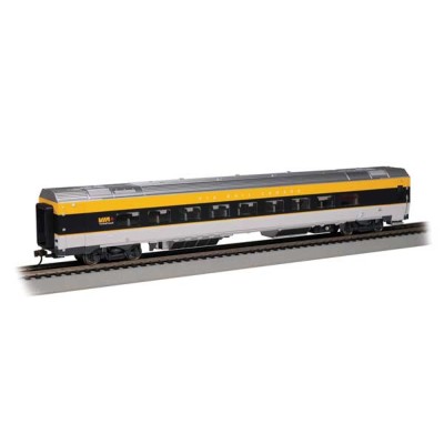 BAC74505 HO COACH-VIA RAIL CANADA-2800
