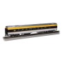 BAC74505 HO COACH-VIA RAIL CANADA-2800