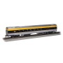 BAC74507 HO BUSINESS CLASS CAR-VIA RAIL CANADA-2600