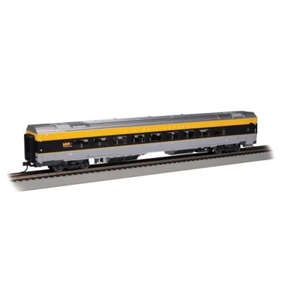 BAC74508 HO BUSIINESS CLASS CAR-VIA RAIL CANADA-2700