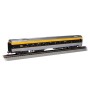 BAC74508 HO BUSIINESS CLASS CAR-VIA RAIL CANADA-2700