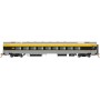 BAC74558 N VIA RAIL CANADA COACH 2601 2024