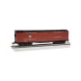 BAC75701 HO 50' EXPRESS REEFER-CP, 5604