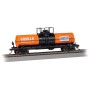BAC75803 HO CHEMICAL TANK CAR-HOOKER CHEMICALS 15686