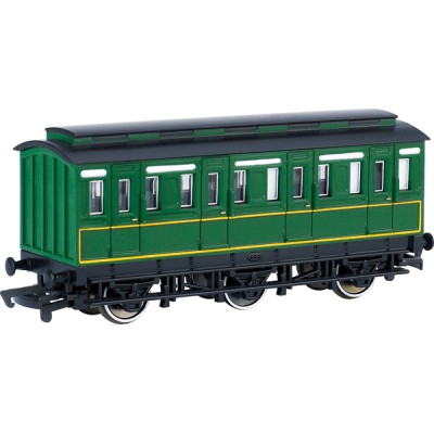 BAC76043 HO-T.T.T. EMILY'S BRAKE COACH