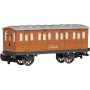 BAC76044 HO-T.T.T. ANNIE COACH