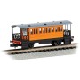BAC76091 N THOMAS-HENRIETTA
