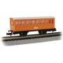 BAC76094 N THOMAS & FRIENDS LOCO, Annie Coach