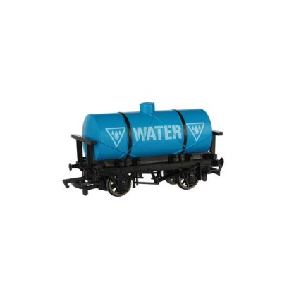 BAC77009 HO TTT WATER TANKER