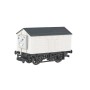 BAC77015 HO TTT TROUBLESOME TRUCK 5